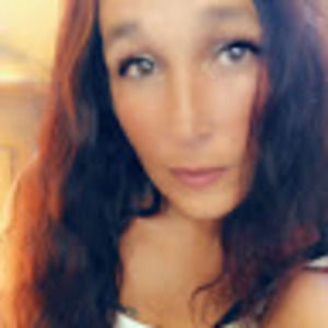 Meet your Posher, Katy